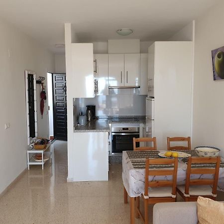 Capistrano Villa Nerja Eksteriør bilde